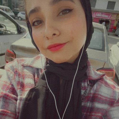 Amira Tareq’s avatar