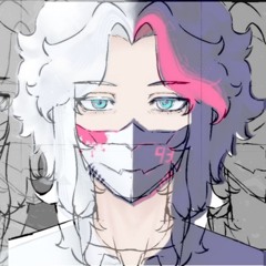 Ryusaki