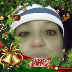 Niki Nowlin