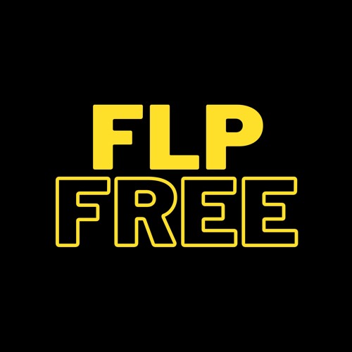 FLP FREE’s avatar