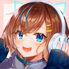 Uzuki Sara / うづき さら