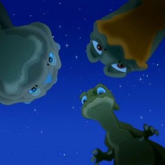 dk (scattpackwinter)