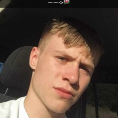 Dillon Simmons