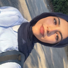 أنسام