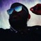 Mistah Mo.Z