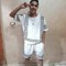 حمو كوكو
