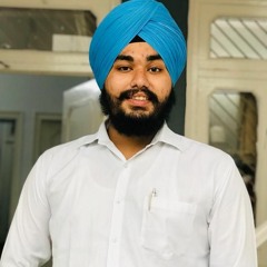 Mukhwinder Singh