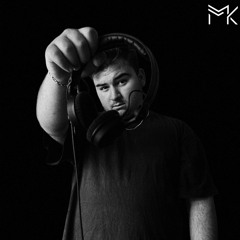 MIKe