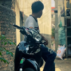 Nghieu