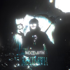 MxɪᴍᴠH ⓊⒶ