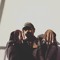 Pricele$$ Beatz