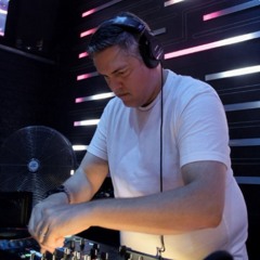 David Abramson