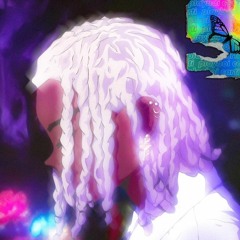 ZYMERE_EKKO