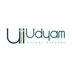 Crack Competitive Exams with the Best Coaching Institute in Bhubaneswar