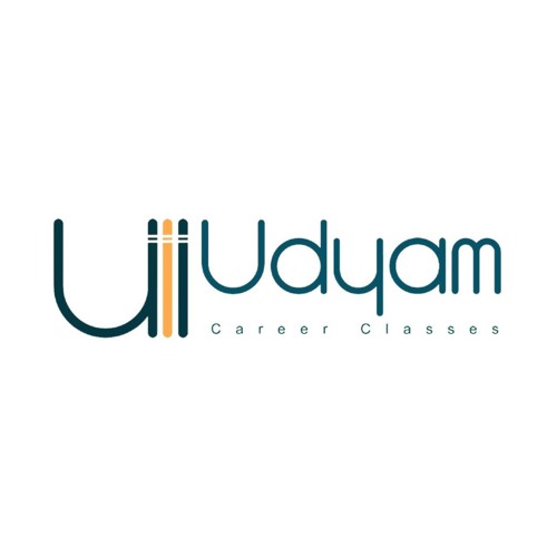 Crack Competitive Exams with the Best Coaching Institute in Bhubaneswar