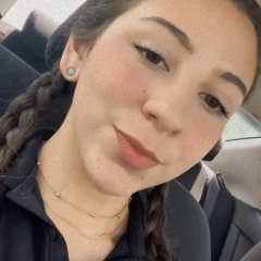 alexa.marianne