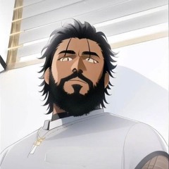 KuroAshi