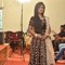 Luisha Gogoi