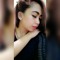 Jessa rizki