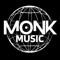 Monk Music