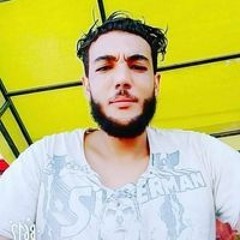 المؤدب المؤدب