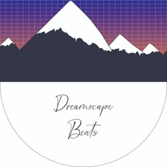 Dreamscape Beats
