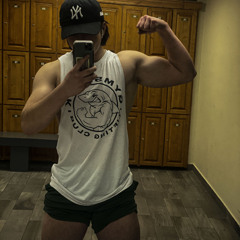 carlosbadilla08