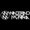 Winderino Montana
