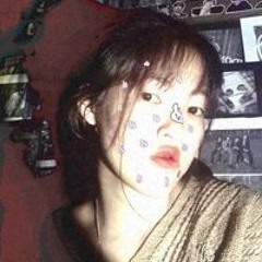 Hsu Lae