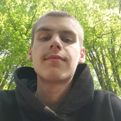 Bob marley🇯🇲🇯🇲🇯🇲