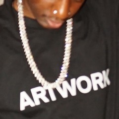 Kiz Kaprice
