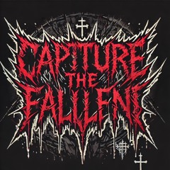 Capture The Fallen