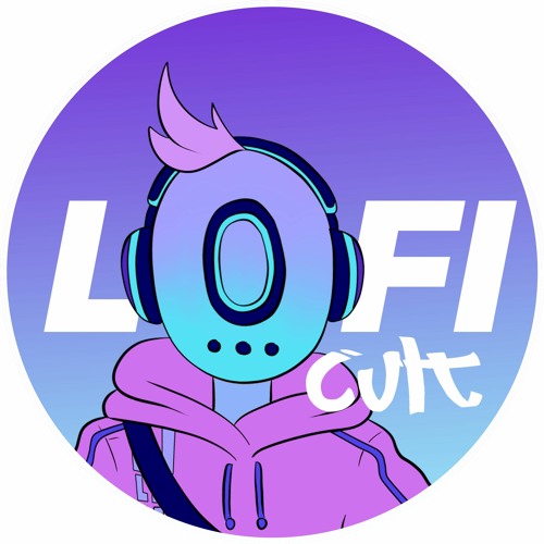 Lofi Cult’s avatar