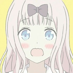 zuzudance