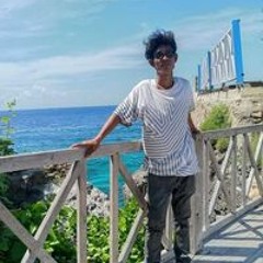 Sutraprehit