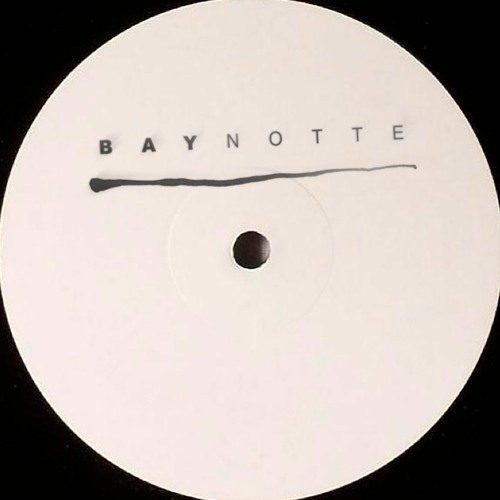 baynotte’s avatar