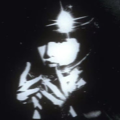 vxn_1