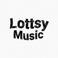 lottsy