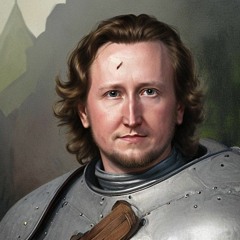 Jonan Phillip Donaldson