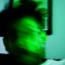 margus_lee