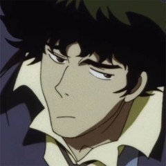 44
