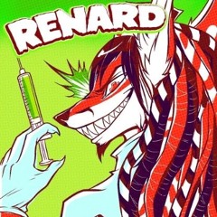 RENARDNO1FAN