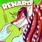 RENARDNO1FAN
