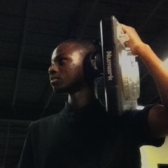 Tanitoluwa Olorunyomi