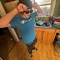 Pdx Dudda