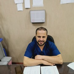 محمود امين الدوه