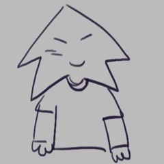 (req)²