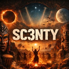 SC3NTY