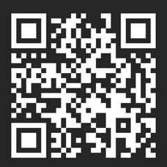 andy clark (east side asylum) traumacore