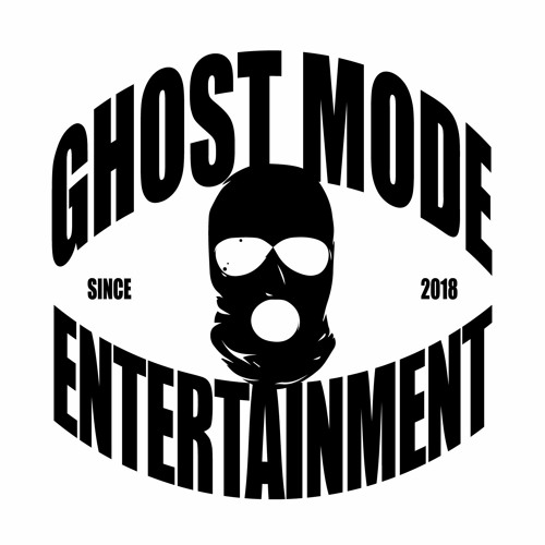 GhostMode Entertainment’s avatar